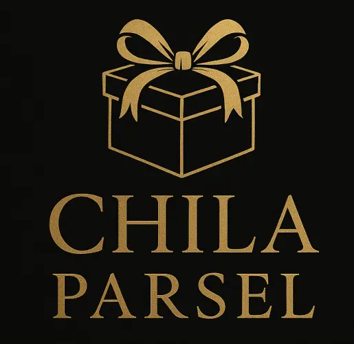 toko Parcel cikarang barat
